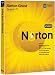 Norton
Ghost
15
Upgrade
-
1
User
(PC)