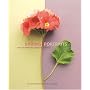 Spring Portraits Notecards: 20 Assorted Notecards and Envelopes (Deluxe Notecards)