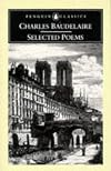 Fleurs du mal. (English & French.)
