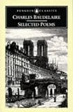 Fleurs du mal. (English & French.)