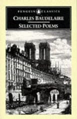 Fleurs du mal. (English & French.)