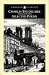 Selected Poems (Penguin Classics)