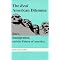 Politically Incorrect Non-Fiction
