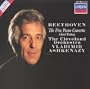 Beethoven: 5 Piano Concertos / Choral Fantasy
