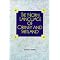 Favourite Germanic books and dictionaries (on amazon)