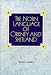 Favourite Germanic books and dictionaries (on amazon)