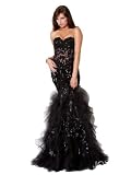 Jovani 172008