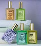 The Good Home Company Sheet Spray