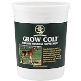 Sporting Goods : 31011 Grow Colt