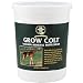 Sporting Goods : 31011 Grow Colt