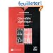 G�om�trie alg�brique. Une introduction