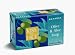 KISS MY FACE SOAP BAR OLIVE/ALOE 4 OZ