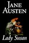 Lady Susan