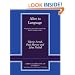 Alive to Language: Perspectives on Language Awareness for English Language Teachers (Cambridge Teacher Training and Development)