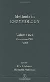 Cover for 9780121821739