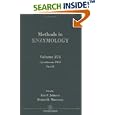 Methods in Enzymology, Volume 272: Cytochrome P450, Part B (Methods in Enzymology,) by John N. Abelson, Melvin I. Simon, Eric F. Johnson, and Michael R. Waterman