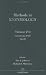 Methods in Enzymology, Volume 272: Cytochrome P450, Part B
