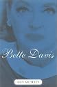 Bette Davis