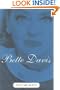 Bette Davis
