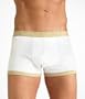 Hugo Boss Tipped Boxer Brief Underwear
