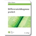 Differenzialdiagnose pocket