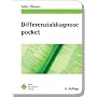 Differenzialdiagnose pocket