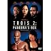 My African American Independent Films DVD Collection