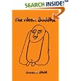 The Neon Buddha by  Suzann Stahl