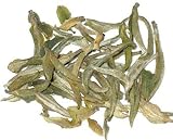 Imperial Huangshan Maofeng Green Tea, 4oz.