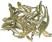 Imperial Huangshan Maofeng Green Tea, 4oz.