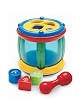 Chicco Shape Sorter...