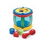 Chicco Shape Sorter Drum