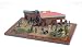 Revell Modellbausatz 02524 - Deutsche Kommando Spezial Kräfte (KSK) (Figurensatz) im Maßstab 1:72