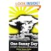 One Sunny Day: A Child's Memories of Hiroshima (Dreamcatcher)