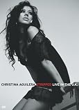 Christina Aguilera - Stripped - Live In The UK [DVD] [2004]