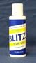 Bore Gel - 4 Oz