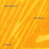 Vita Nova