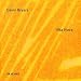 Bryars: Vita Nova