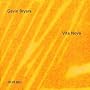 Bryars: Vita Nova