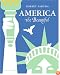 America the Beautiful: A Pop-up Book