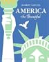 America the Beautiful: A Pop-up Book