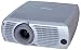 InFocus LP240 LCD-Projektor (SVGA, 1000 ANSI Lumen)