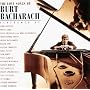 Love Songs of Burt Bacharach