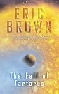 The Fall of...