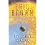 The Fall of Tartarus (Gollancz S.F.)
