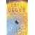 The Fall of Tartarus (Gollancz S.F.)