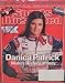 Danica Patrick autographed Sports Illustrated Magazine (Auto Racing)