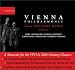 The Vienna Philharmonic: 20th Century Music, Volume I