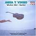 Search : Agua Y Vinho