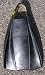 Sporting Goods : POD 2 Body Board Swim Fins
